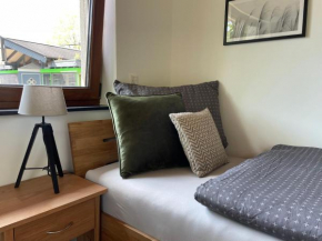 Rönkhausen Appartements Finnentrop